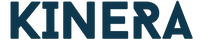 Kinera